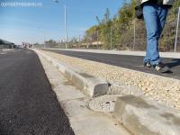 Imagine atasata: inaugurare-strada-legatura-calea-stan-vidrighin-torac-buziasului-robu-19.jpg
